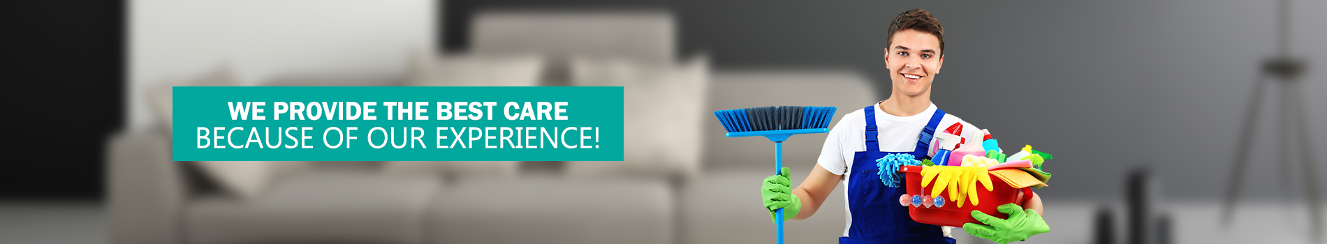 Cleaner Chelsea Cleaner Chelsea