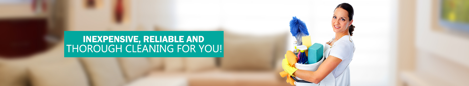 Cleaner Chelsea Cleaner Chelsea